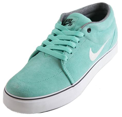 nike schuhe skate|nike sb skateboard.